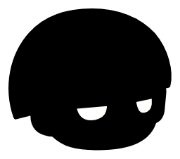 Avatar de Viewer