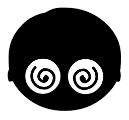 Avatar de Pandora