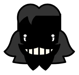 error404notfound's avatar