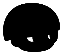 Avatar de el-frikaso