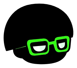 Avatar de Rauw