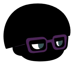BAT's avatar
