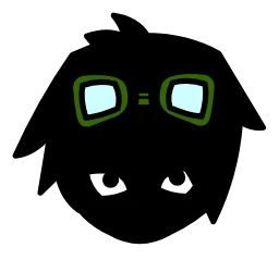 Rauw's avatar