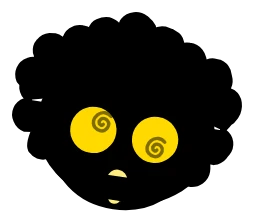 Avatar de Hitman