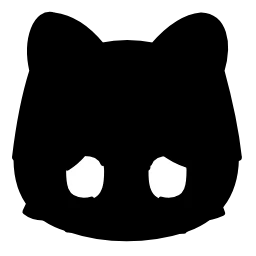 Avatar de Fuego