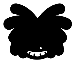 Avatar de Gladiador007