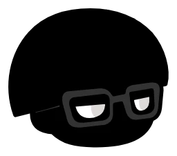 Avatar de Ñengo
