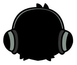 Avatar de MetralletaxD