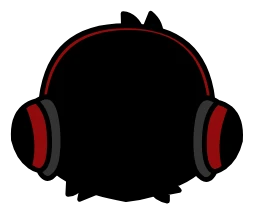 Ana.'s avatar