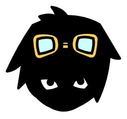 Negro's avatar