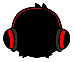 Rauw's avatar