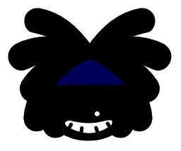Avatar de Drug