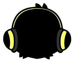 galotre's avatar