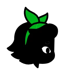 Unnamed's avatar
