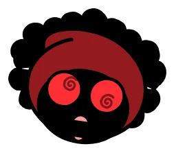 Enzo.'s avatar