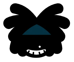 Deep's avatar