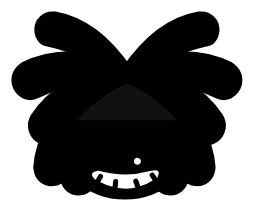 Avatar de Gladiador007