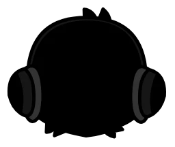 CACS's avatar