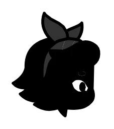 Fuckining's avatar