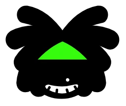 SaintHax's avatar