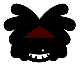 Avatar de BAT