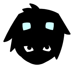 Avatar de Hitman