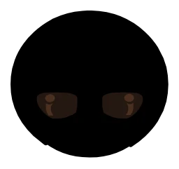 Borja's avatar
