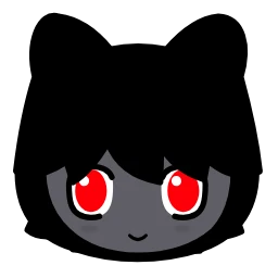 Avatar de LuciferJS