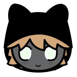 Avatar de Eliezh17