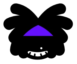 USU4RIO's avatar