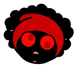 Paix.'s avatar