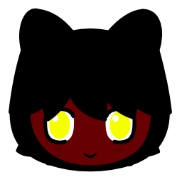 Avatar de -.-.l.