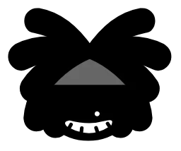 TumbadoRush's avatar