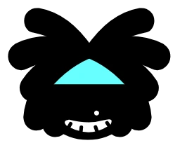 Avatar de Strong