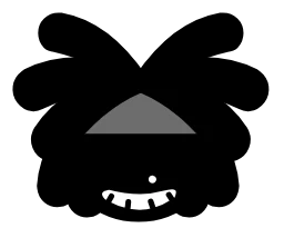 Hitman's avatar