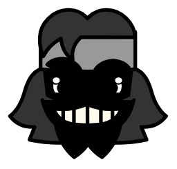 Stranger's avatar