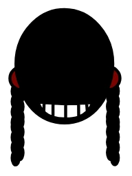 Avatar de JafetB