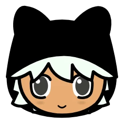 Avatar de TV-4AA