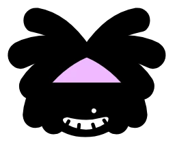 Avatar de Diosas