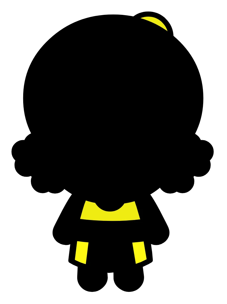 Avatar de Bug