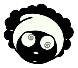 Avatar de Glock