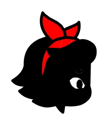 Bug's avatar