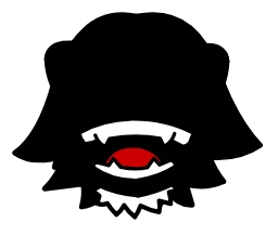 nzyl's avatar
