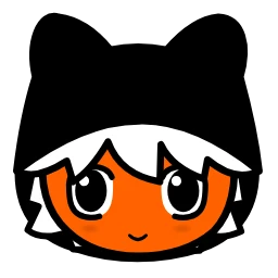 Avatar de Midnight