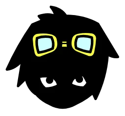 Avatar de Droga