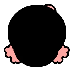 Desire's avatar