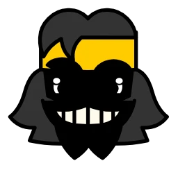Avatar de Hitman