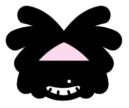 DonCogollo's avatar