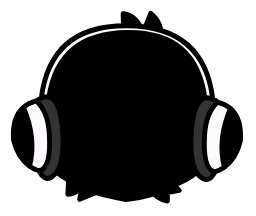 Avatar de Wijnekus