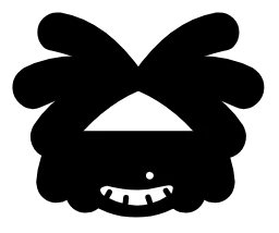 Avatar de Stranger